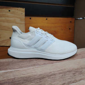 Adidas 7.5 25.5cm