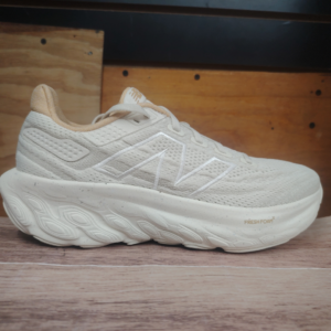 New Balance Fresh Foam X 1080 v13 running shoes Talla 6.5 23.5cm