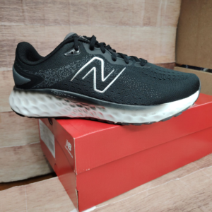 New Balance Talla 12 30cm