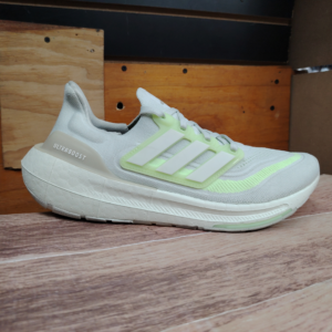 Adidas Ultraboost Talla 10.5 27.5cm