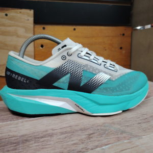 New Balance Talla 8.5 26.5cm