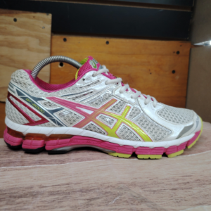 Asics GT-2000 Talla 10 26.5cm