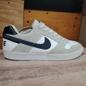 Nike SB Delta Force Vulc. Talla 11.5