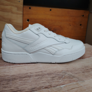 Reebok BB 4000 Talla 6 24.5cm