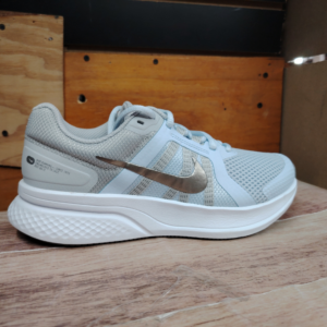 Nike Talla 7.5 24.5cm