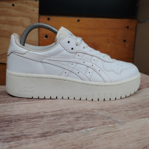 Asics Japan S PF women's. Talla 9