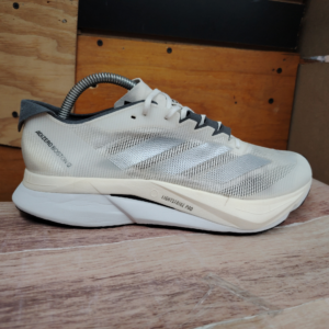 Adidas Adizero Boston12 running. Talla 9.5