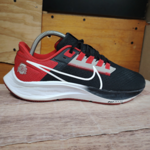 Nike Air Zoom Pegasus. Talla 8, 26cm