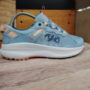 Rykä Treetop Trail Walking Talla 8 24.5cm