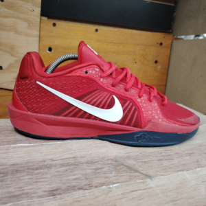 Nike Sabrina 2 'USA' Talla 10.5, 27.5cm