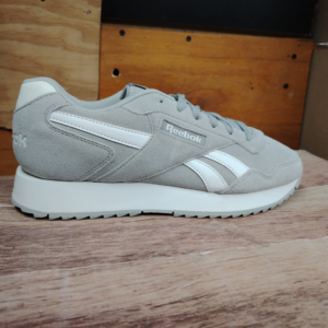 Reebok Glide Ripple men's Talla 9 27cm