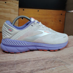 Brooks Talla 10 27cm