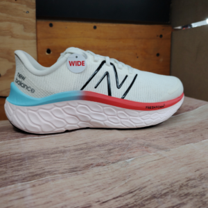 New Balance Talla 8 25cm