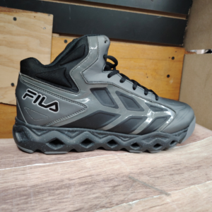 Fila Torranado 5. Talla 12, 30cm