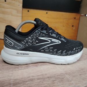 Brooks Glycerin 20. Talla 9.5
