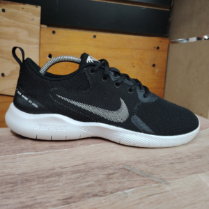 Nike Flex Talla 10, 28cm