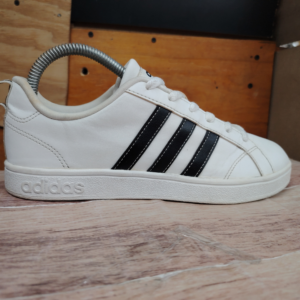 Adidas Talla 6.5 23.5cm