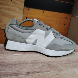 New Balance 327 Talla 11 29cm