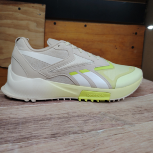 Reebok Lavante Trail 2 running Talla 9.5 26.5cm