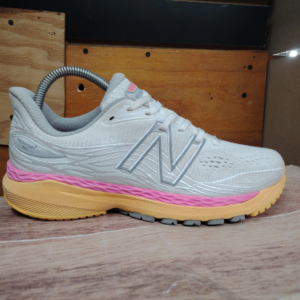 New Balance Talla 8.5 25.5cm