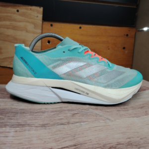 Adidas Women's Adizero Boston12. Talla 9.5
