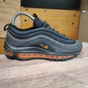 Nike Air Max Talla 6, 24cm