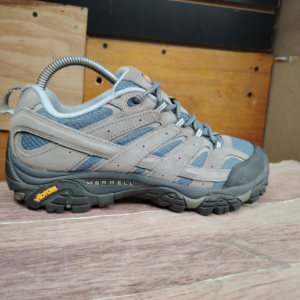 Merrell Talla 8 25cm