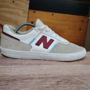 New Balance Talla 10.5 28.5cm