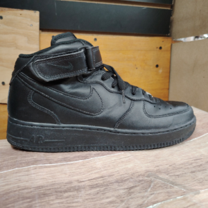 Nike Air Force 1 Mid '07 Talla 9 27cm