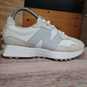 Balance 327 Talla 8 25cm