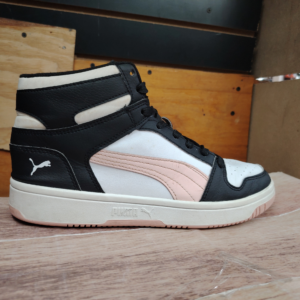 Puma Rebound Talla 9.5 26cm