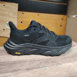 HOKA Anacapa 2 Talla 8.5 25.5cm