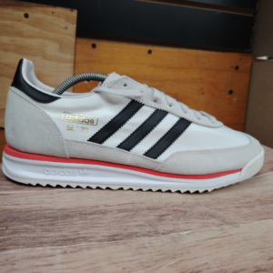 Adidas SL 72 RS Talla 12 30cm.