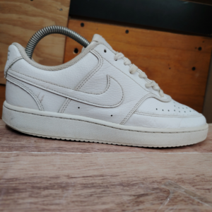 Nike Court Talla 7.5 24.5cm