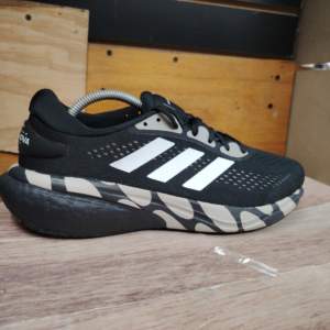 Adidas x Marimekko Supernova 2.0 Talla 10.5 28.5cm