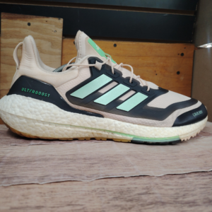 Adidas Ultraboost. Talla 13