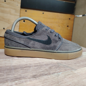 Nike SB Zoom Stefan Janoski. Talla 7.5, 25.5cm