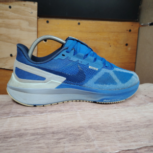 Nike Air Zoom Structure25 men's. Talla 8