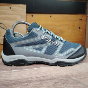 Columbia Talla 8.5 25.5cm