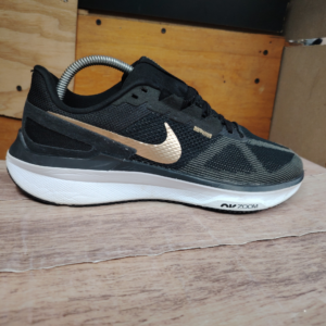 Nike Air Zoom Structure running. Talla 10, 27cm