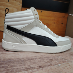 PUMA Talla 9.5, 27.5cm