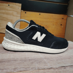 New Balance Fresh Foam. Talla 9.5, 26.5cm