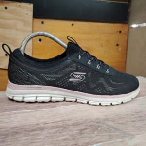 Skechers Women's. Talla 8.5