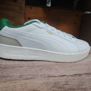 Puma Court Classico sneakers Talla 10.5 28.5cm