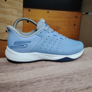 Skechers Viper Court Reload pickleball. Talla 8.5