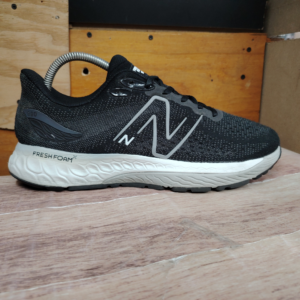 New Balance Talla 11 29cm