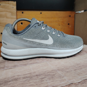 Nike Air Zoom. Talla 11