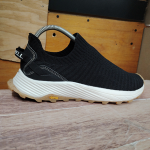 Merrell Embark Moc Talla 8 25cm