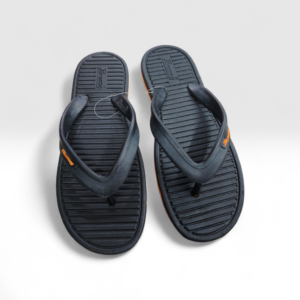 Sandalia Paragon (Made In India).