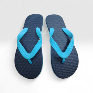 Sandalia Paragon (Made In India).